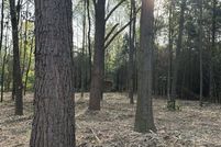 Property for sale in Taylor County, Kentucky