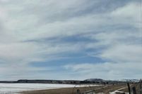 Undeveloped Land for sale in Duchesne County, Utah