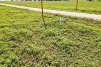 Undeveloped Land for sale in Hill County, Texas