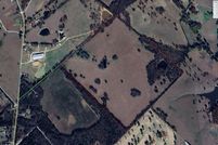 Undeveloped Land for sale in Van Zandt County, Texas