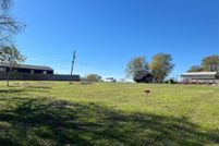 Undeveloped Land for sale in Hunt County, Texas