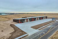 Commercial Property for sale in Laramie County, Wyoming