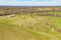 Property for sale in Parker County, Texas