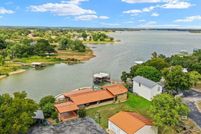 Lakefront Property for sale in Young County, Texas