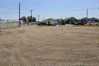 Property for sale in Maricopa County, Arizona