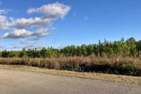 Property for sale in Santa Rosa County, Florida