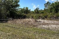 Property for sale in Charlotte County, Florida