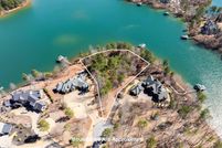 Property for sale in Oconee County, South Carolina