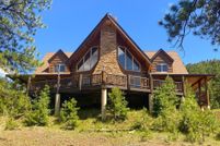 Property for sale in Fremont County, Colorado