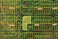 Property for sale in Charlotte County, Florida