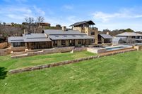 Property for sale in Burnet County, Texas