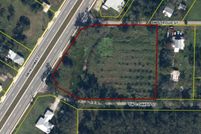 Undeveloped Land for sale in DeSoto County, Florida