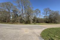 Undeveloped Land for sale in Stone County, Mississippi