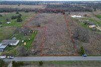 Property for sale in Kaufman County, Texas