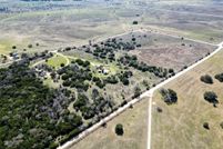 Property for sale in Bosque County, Texas