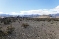 Property for sale in Clark County, Nevada