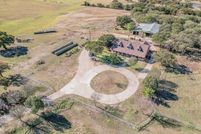 Property for sale in Montague County, Texas