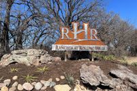 Undeveloped Land for sale in Wise County, Texas