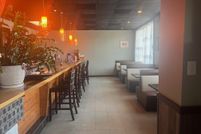 Property for sale in Jefferson County, Alabama