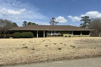 Property for sale in Tippah County, Mississippi