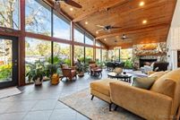 Lakefront Property for sale in Citrus County, Florida