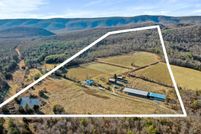 Property for sale in Shenandoah County, Virginia