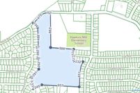 Property for sale in Shelby County, Tennessee