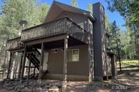 Residential Property for sale in Garfield County, Utah