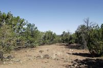 Property for sale in Coconino County, Arizona