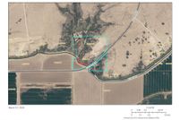 Property for sale in Maricopa County, Arizona