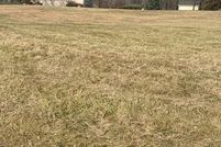 Property for sale in Leavenworth County, Kansas