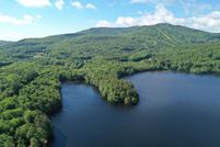 Property for sale in Sullivan County, New Hampshire