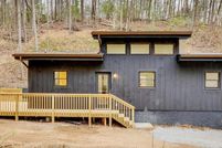 Property for sale in Sevier County, Tennessee