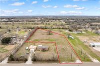 Property for sale in Brazos County, Texas
