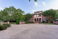 Property for sale in Sebastian County, Arkansas