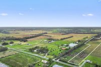 Property for sale in Acadia Parish, Louisiana