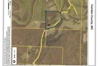 Undeveloped Land for sale in Camden County, Missouri