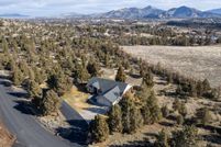 Property for sale in Deschutes County, Oregon