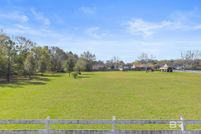 Undeveloped Land for sale in Baldwin County, Alabama