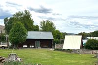 Property for sale in Grant County, Oregon