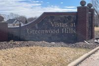 Property for sale in Marathon County, Wisconsin