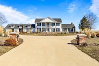 Property for sale in Douglas County, Missouri