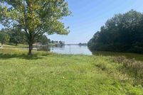 Property for sale in Camp County, Texas