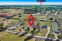 Property for sale in Benton County, Arkansas