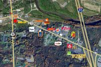 Undeveloped Land for sale in Oswego County, New York