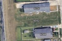 Property for sale in Orleans Parish, Louisiana