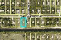 Property for sale in Lee County, Florida