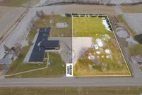 Property for sale in Sauk County, Wisconsin