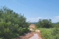 Property for sale in Cochise County, Arizona