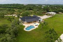 Property for sale in Hays County, Texas
